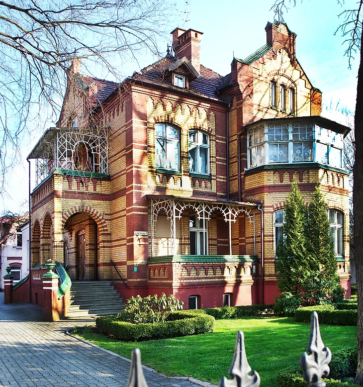 Фотография