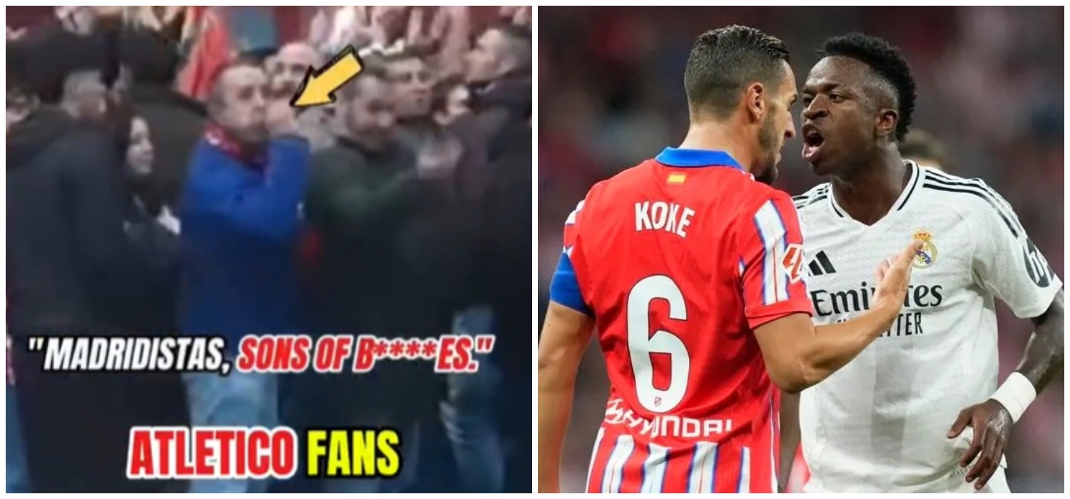 Лига чемпионов УЕФА, Атлетико, Реал Мадрид, Ла Лига, Клубы Лига чемпионов УЕФА, Атлетико, Реал Мадрид, Ла Лига, Клубы