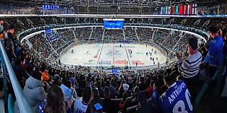 «Барыс» продолжает закупаться. Часть 2