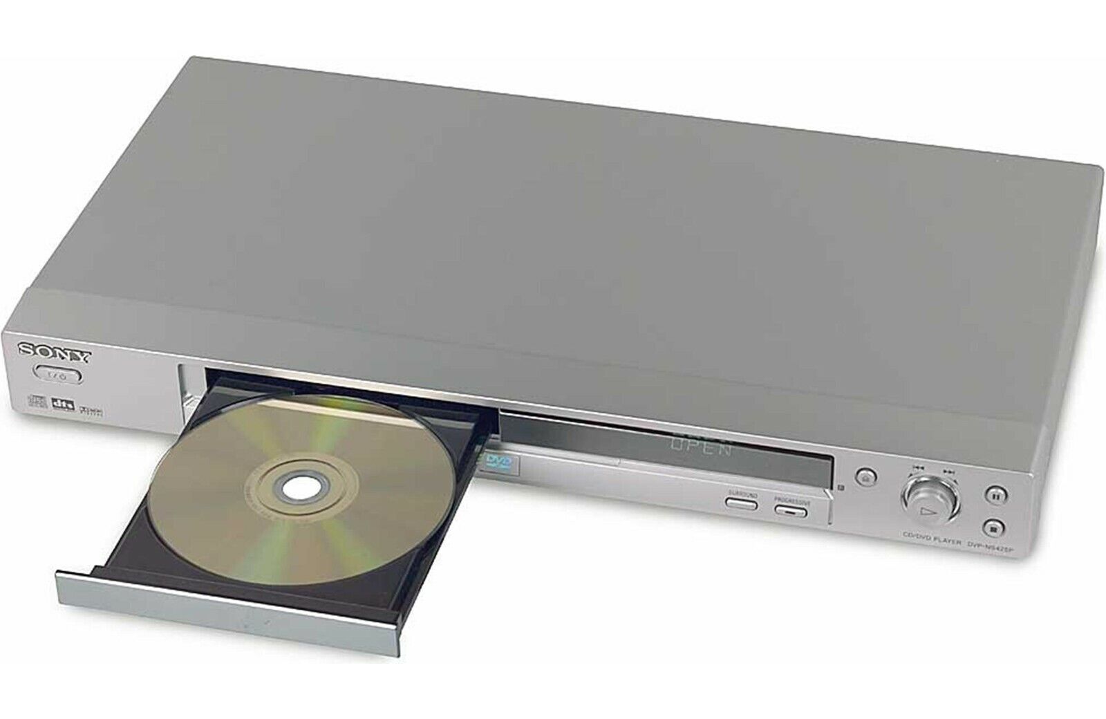 Dvd sony. Sony DVD 2000. DVP-ns51p. Sony DVD 2005. Sony Corporation двд.