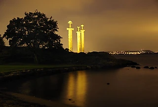 Мы не пересекались?.. 18/10/2024. Боруссия Д - Санкт-Паули.Викинги из Ставангера в Германии