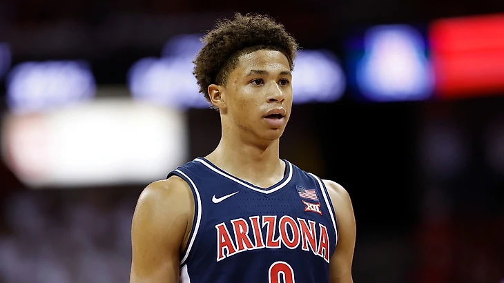 Разбор мок-драфтов Чикаго от Сэма Смита, image #6