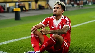 Монструозная «Бавария», новый «Лейпциг» , «Вольфсбург» без тренера: главное в Бундеслиге