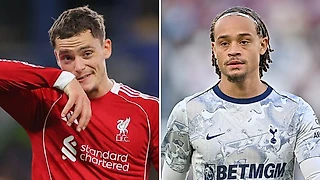 Потухшие звёзды: так выглядит непруха