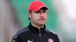 Евгений Корнюхин: Золотые медали РПЛ разыграют ЦСКА и «Краснодар»