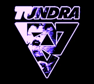 Анти-квантовая Tundra