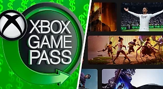 Xbox Game Pass – все. Накинули половину цены, подписчики в гневе