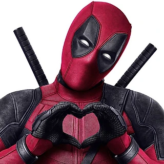 Дэдпул: История самого неординарного супергероя Marvel