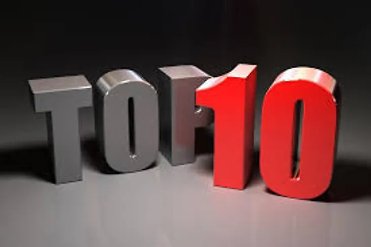 media