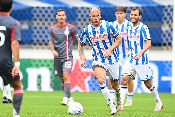 02082025316403 FPH 1840