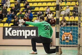 Две игры «Сунгуля» в зимнем Снежинске - два бенефиса Мартыненко, две валидольные концовки, две победы