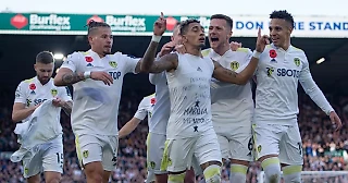 Мы не пересекались?.. 09/12/2025. Барселона - Айнтрахт. Кристенсен против Кристенсен. Даже не однофамильцы