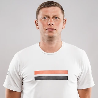 Илья Фёдоров: Огромный бюджет – это ещё не гарантия, что Вы станете чемпионом.