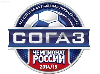 Лучшие гостевые формы клубов РПЛ. Часть 1