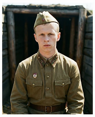 Нейроспорт: Кисляк, Мальдини, Караваев, Сычев, Фигу