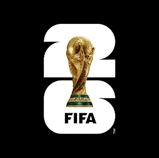 FIFA начала продавать билеты на турнир