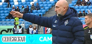 15-й тур. «Крылья Советов»: образцовый автобус против «Зенита»?