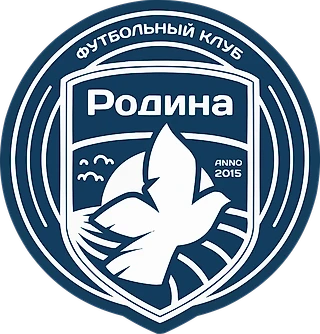 Превью матча «Родина» (Москва) - «Ротор» (Волгоград)