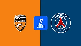 Ставки на 29 октября