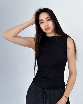 Именинница дня. Динара Разакберлина