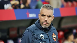 «Думаю, ЦСКА стоит продлить контракт с Челестини. Специалист стоящий» — Корнеев