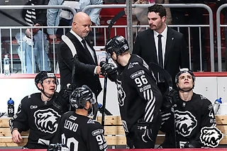 «Трактор» Челябинск и их выступление в новом сезоне. Безысходность, или только начало?