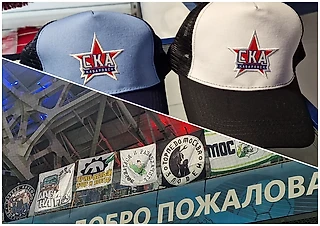 «СКА-Хабаровск» – «Торпедо». Или как Сочи принимал матч Первой лиги
