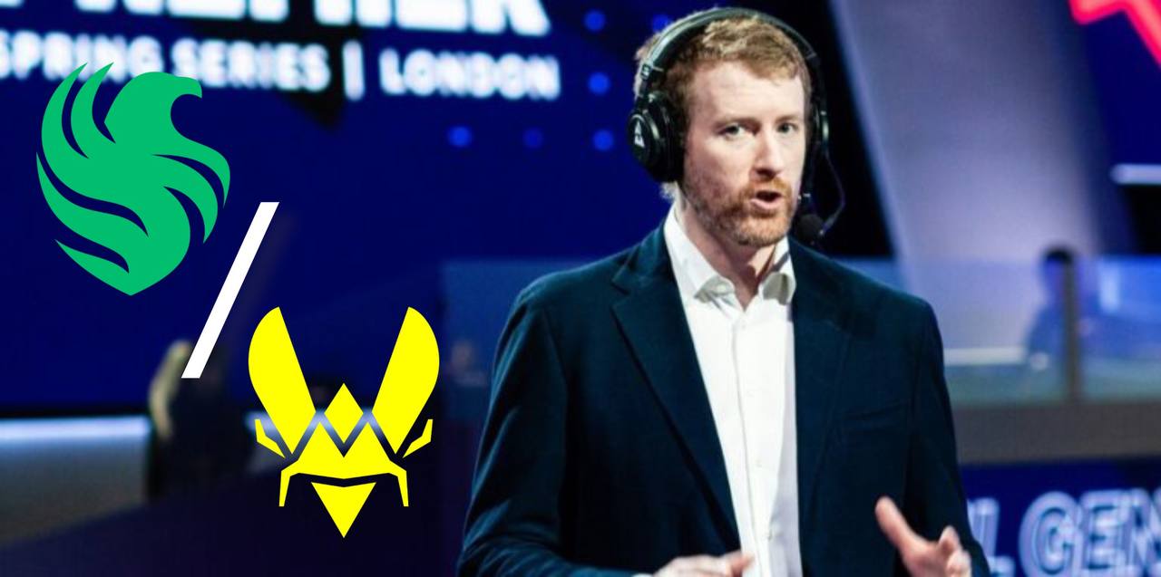 Деньги или реальный менеджмент: Почему Thorin не прав по поводу Falcons
