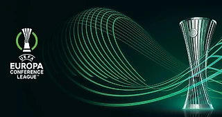 Лига конференций УЕФА. Перед последним туром оценим шансы клубов