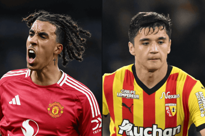 Почему клубы АПЛ так часто покупают центральных защитников из французской Лиги 1?