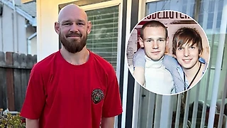 Моего друга уволили из UFC. Расскажу подробности, которых вы не знали