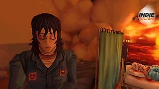 &#171;За&#187; и &#171;против&#187; Mouthwashing