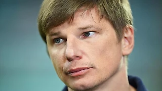 Аршавин заявил, что Кисляк и Батраков смогут проявить себя за границей