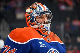 NHL Rumors. 10 ноября 2025