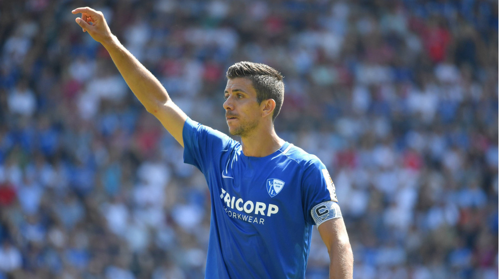 Anthony Losilla – Player profile 24/25 | Transfermarkt