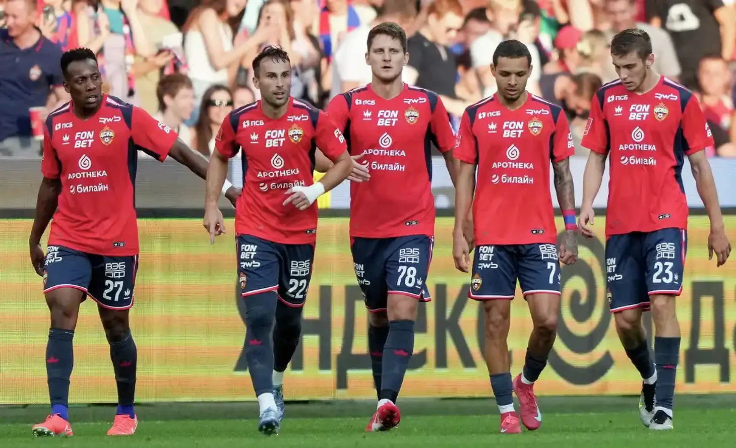 cska_lokomotiv_foto_ria_novosti_0001_c1b59b6488.webp (1200×731)