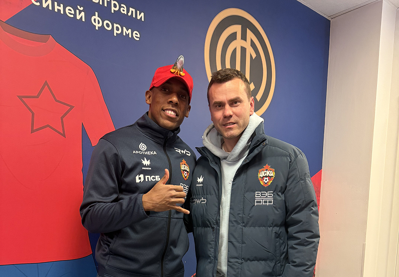 Первое (1) 1 (1).jpg