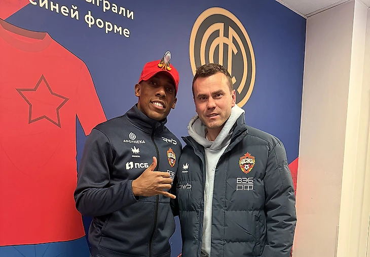 Первое (1) 1 (1).jpg