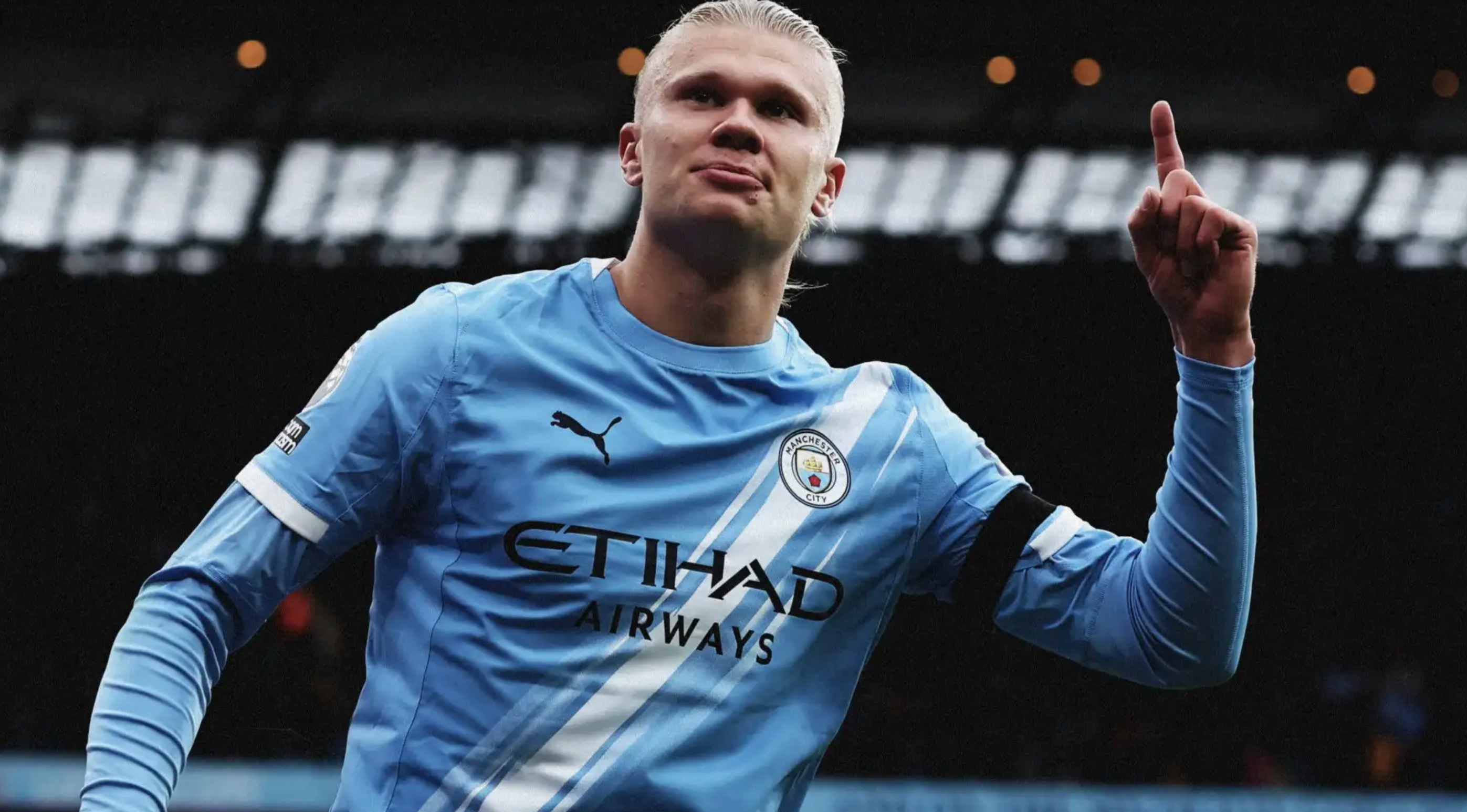 Фото публикации