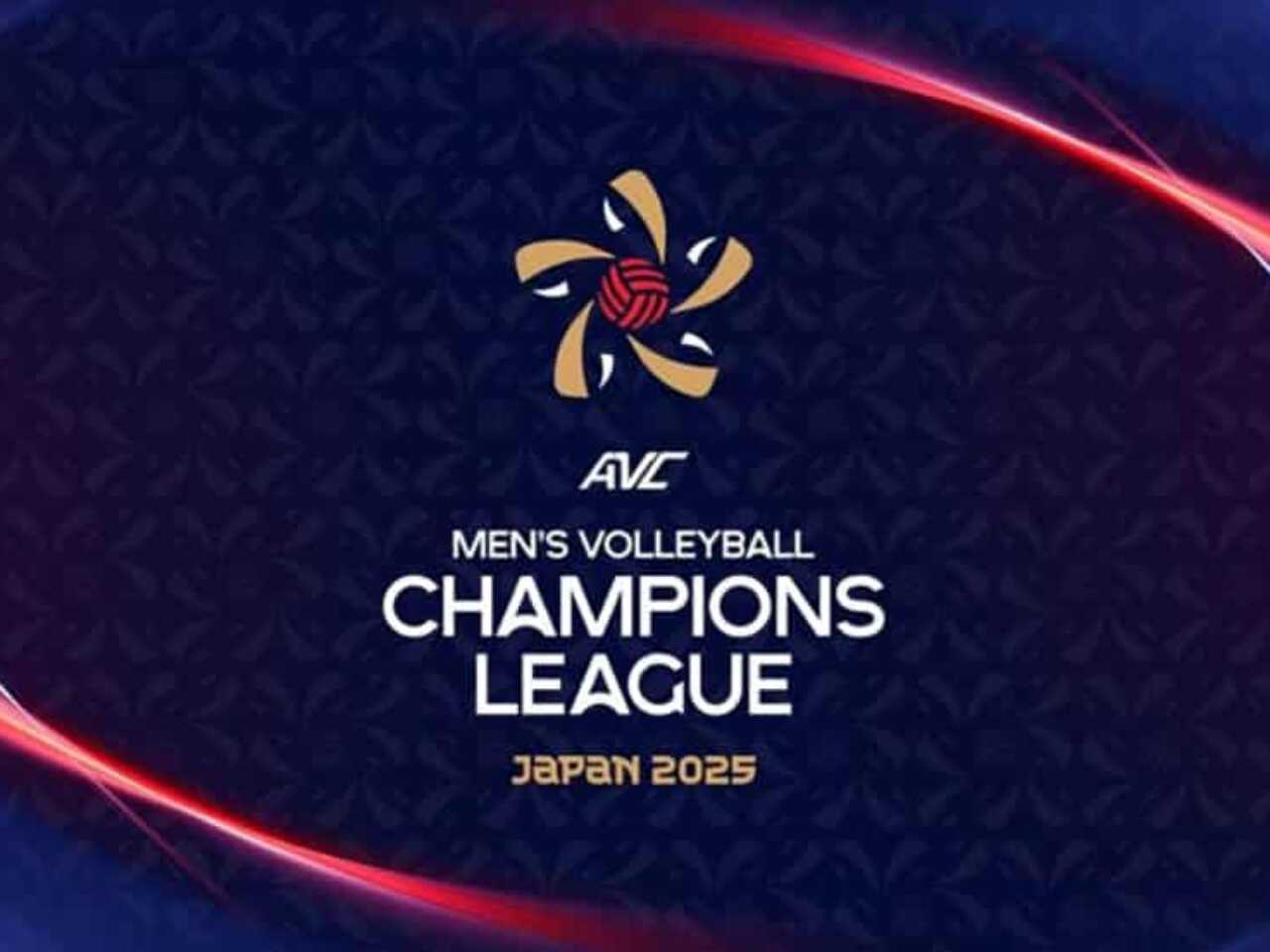Лига чемпионов AVC 2025: Sunbirds летают, Shanghai сверкает, Al-Rayyan уничтожает!