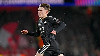 Сможет ли Карл устроить нам праздник?