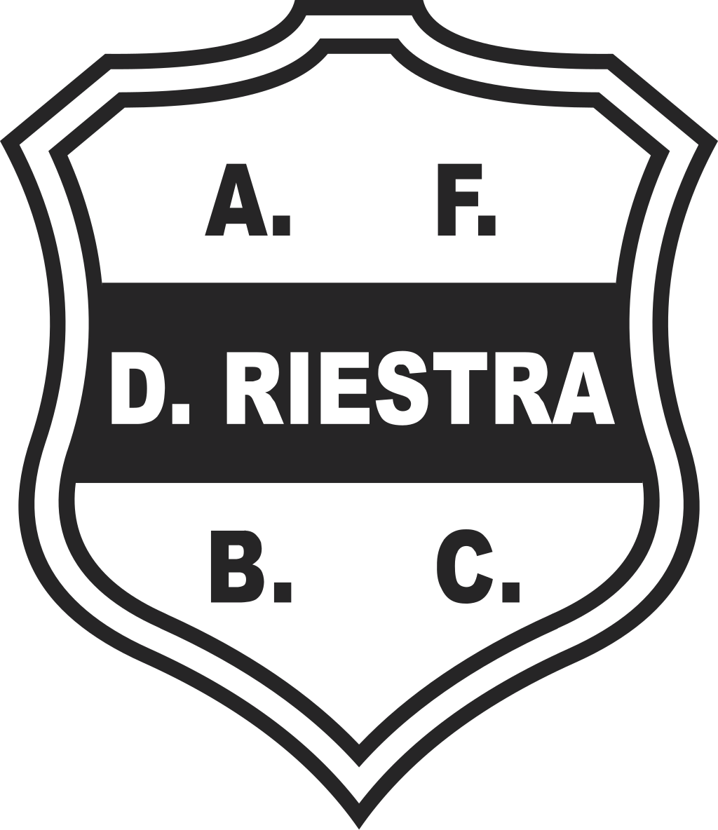 El estadio Guillermo Laza. Как я ходил на стадион Deportivo Riestra