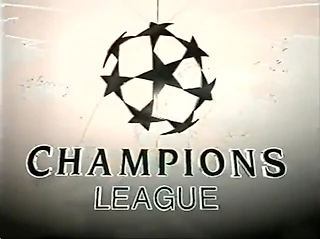 Вспомните всех участников первого розыгрыша Лиги чемпионов? Тест на 32 клуба из сезона-1992/93