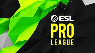 Первый день ESL Pro League Season 19. Провал VP?!