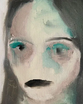 Женская ситуация: рецензия на фильм «Женщина ночью»