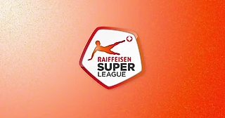 GPT прогноз на тотал. Швейцария. Суперлига. Тун – Винтертур (22:30 мск)