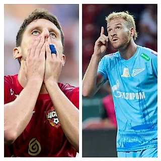 Дивеев = Гонду + Деньги