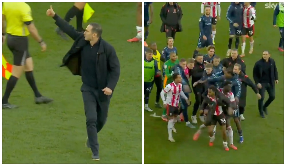 Клубы, Ковентри, Фрэнк Лэмпард, чемпионшип, Саутгемптон