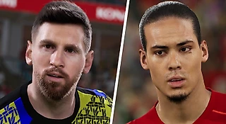 Как правильно защищаться в eFootball? Гайд для футсима Konami