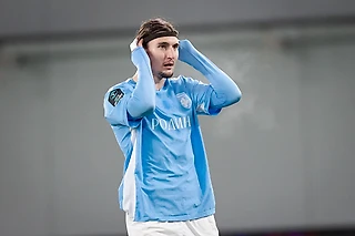 Фэнтези-превью к двадцатому туру Первой Лиги